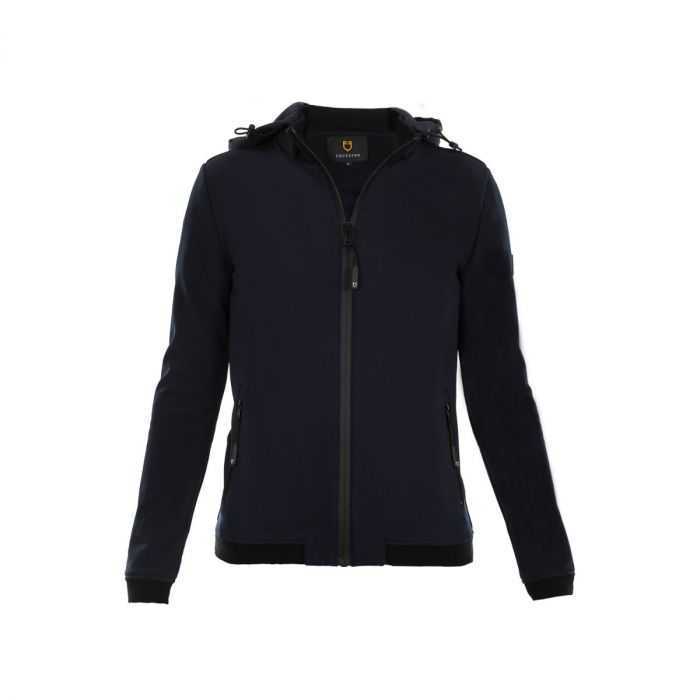 Junior Softshell Jacket Dalai