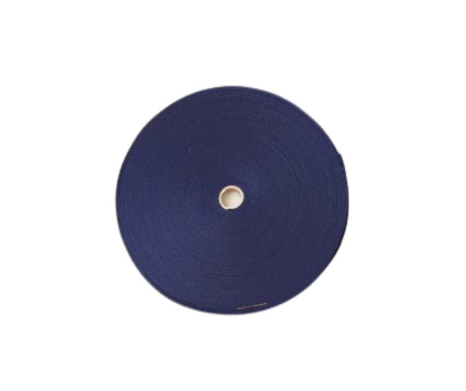 Faboulos lunging rope