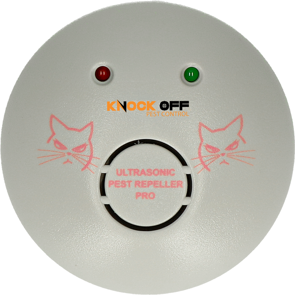 electric alarm rat mouse control 46m2 barn pest control electric traps