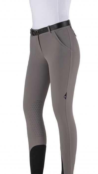Ebbae Women Riding Breeches