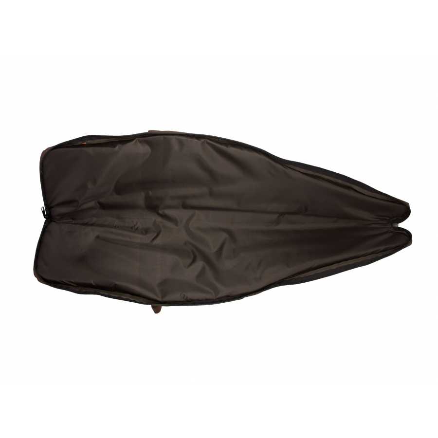 Hunting rifle case FSL19G-2/8