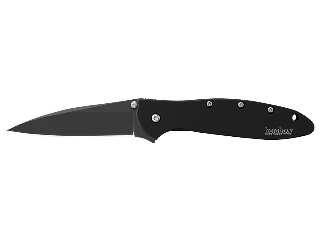 Leek 1660CKT folding knife