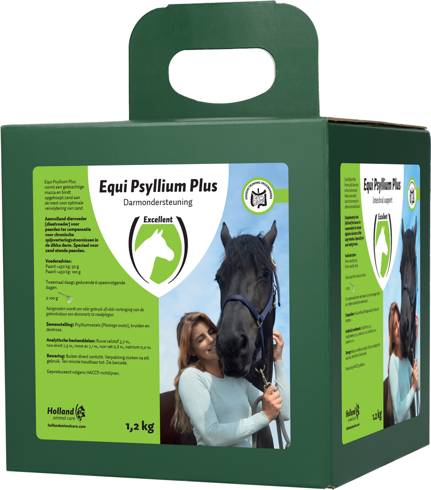 HA fluid horse health