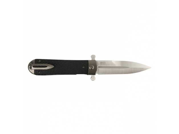 Samson-BK folding knife