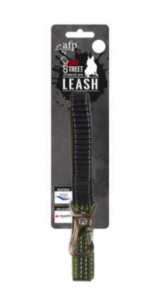 Basic leash 120cm