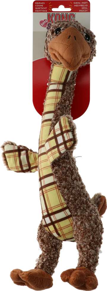 dog toy bird big beeper EU