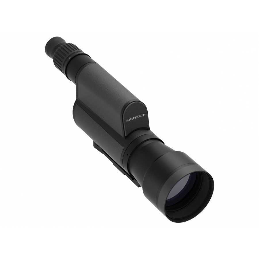 Mark 4 20-60x80 TMR binoculars