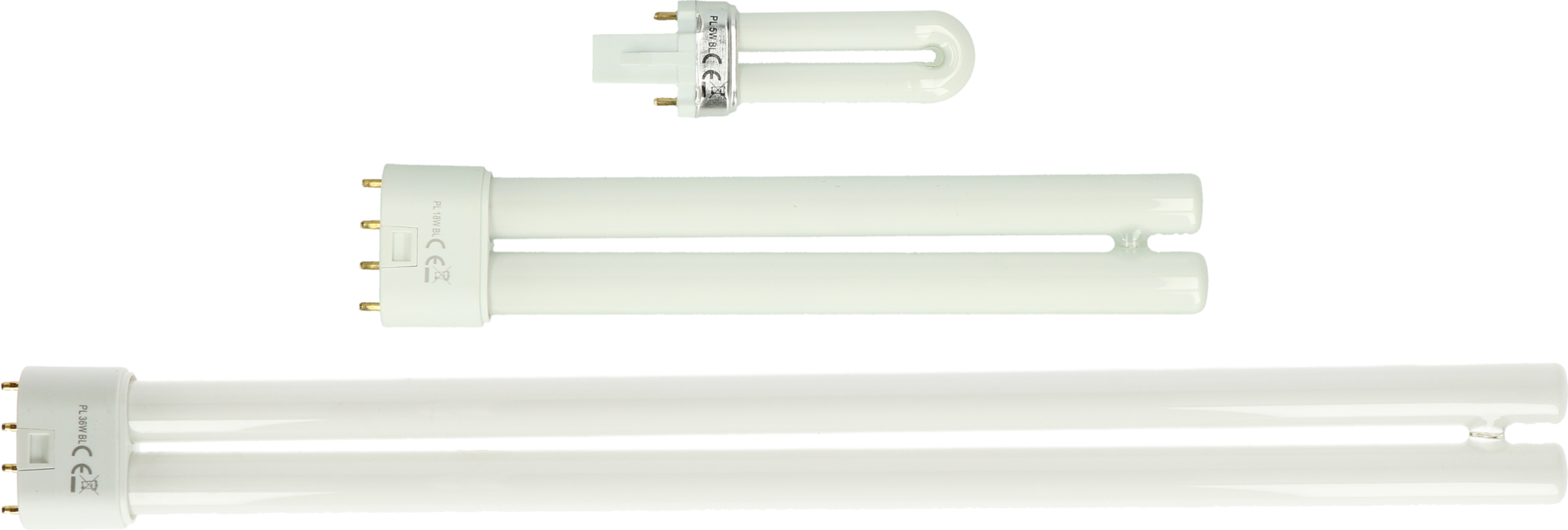 spare tube 5 Watt know off electric alarm for barn pest control electric trap