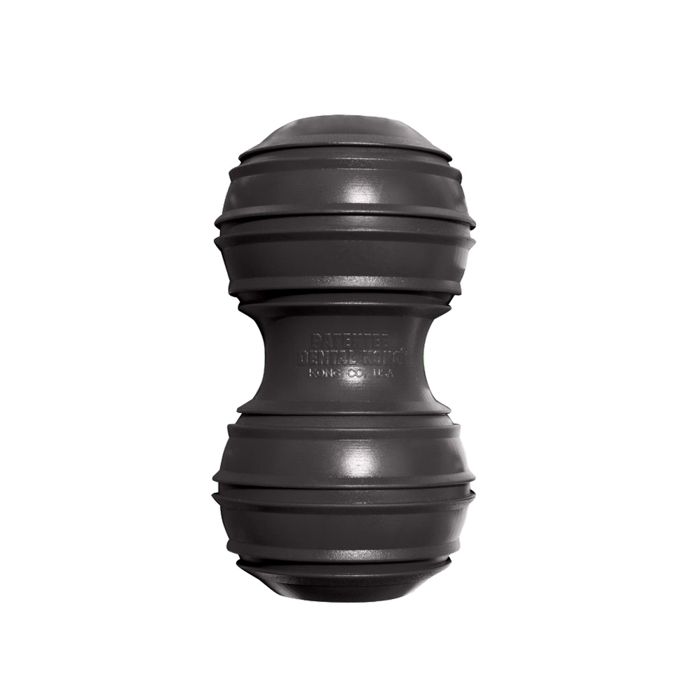 gum chewing toy made of strong material big dog toy