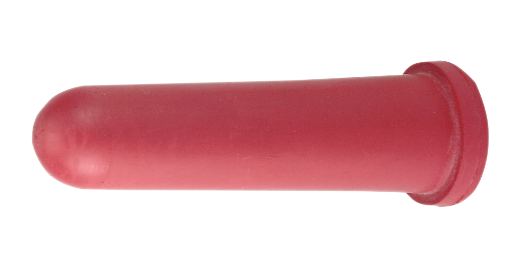 For calves bottle feeding, administration of medicine 2 l , cattle