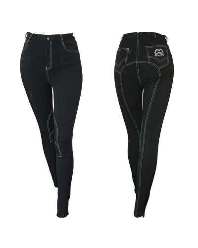 Tokyo Riding breeches