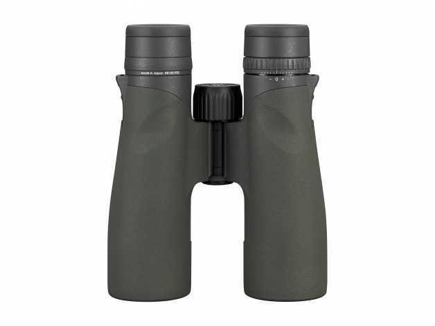 Razor UHD 10x42 Tourist binoculars