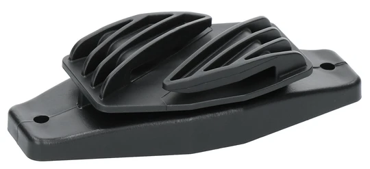 Base tape insulator 40 mm