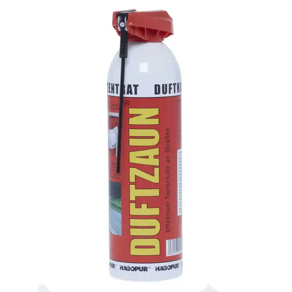 Vario wild fence concentrate, 500 ml