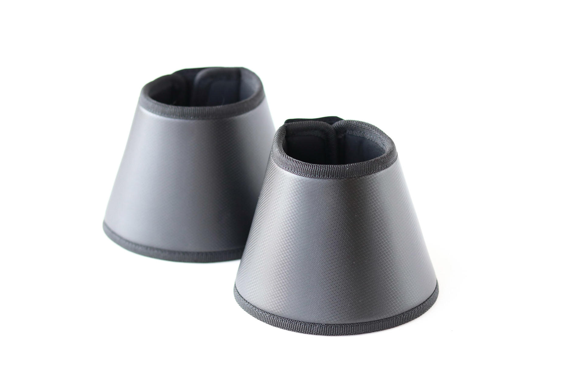 210 Comfort hoof  bell  foot protection