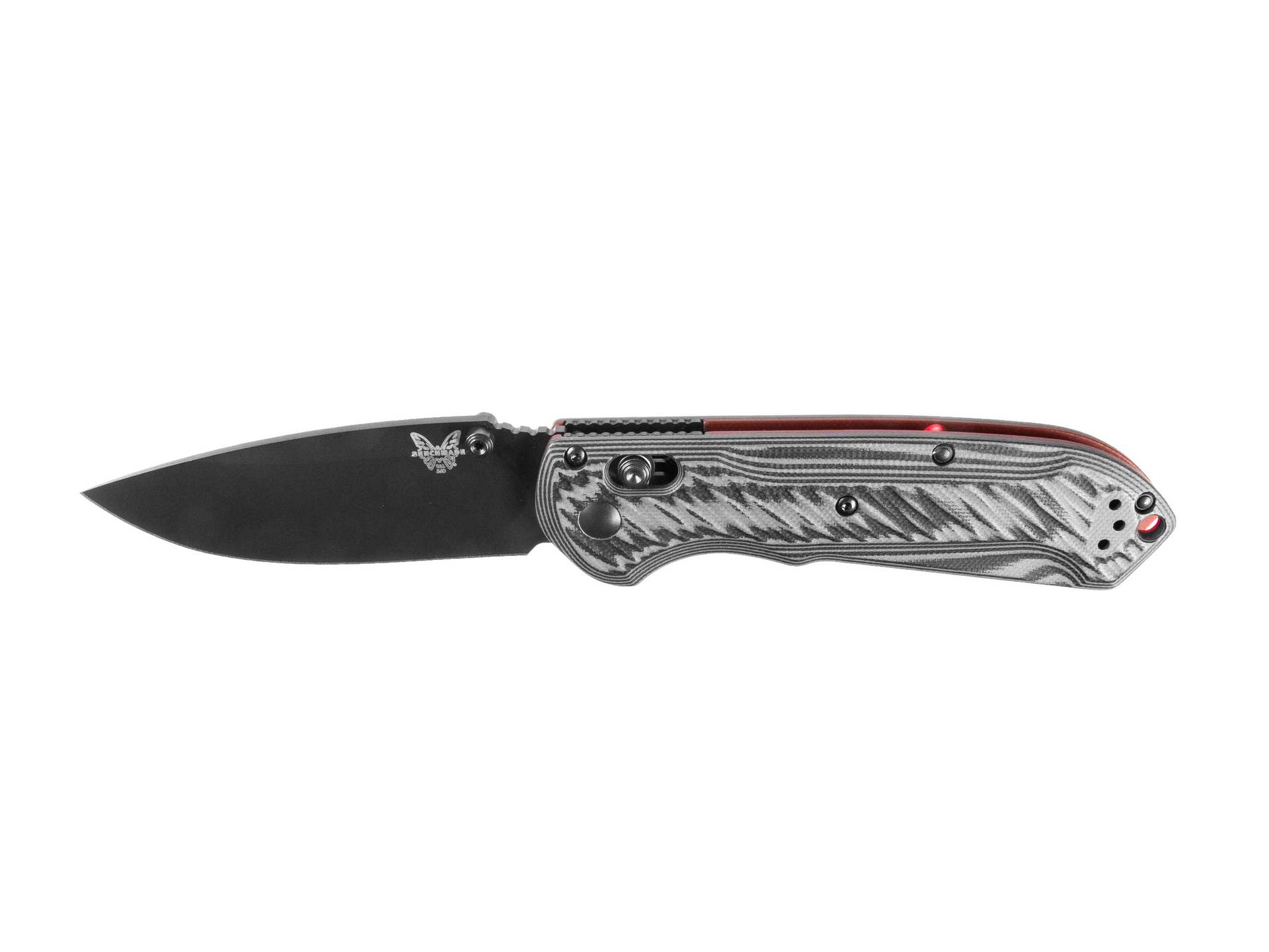 560BK-1 Freek knife