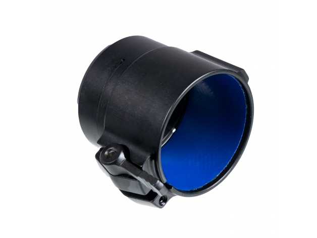 Q-R 47 mm adapter for PARD NV-007S