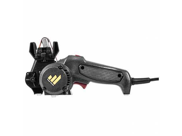 WSKTS MK.2 electric sharpener
