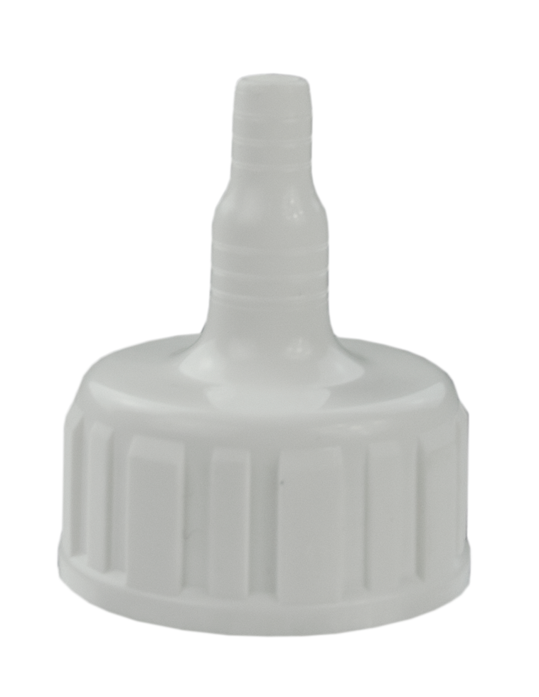 Drench zak/tank dop los