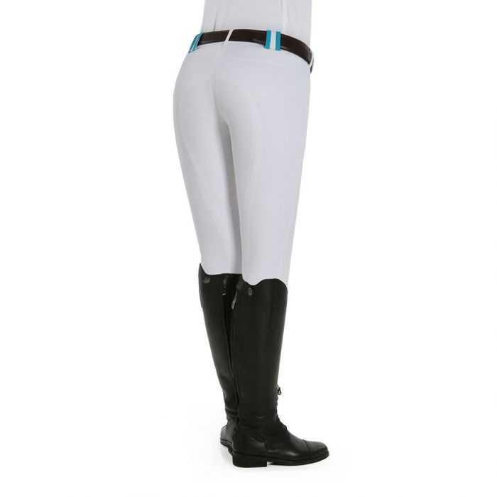 Kelly Ladies Rider Breeches