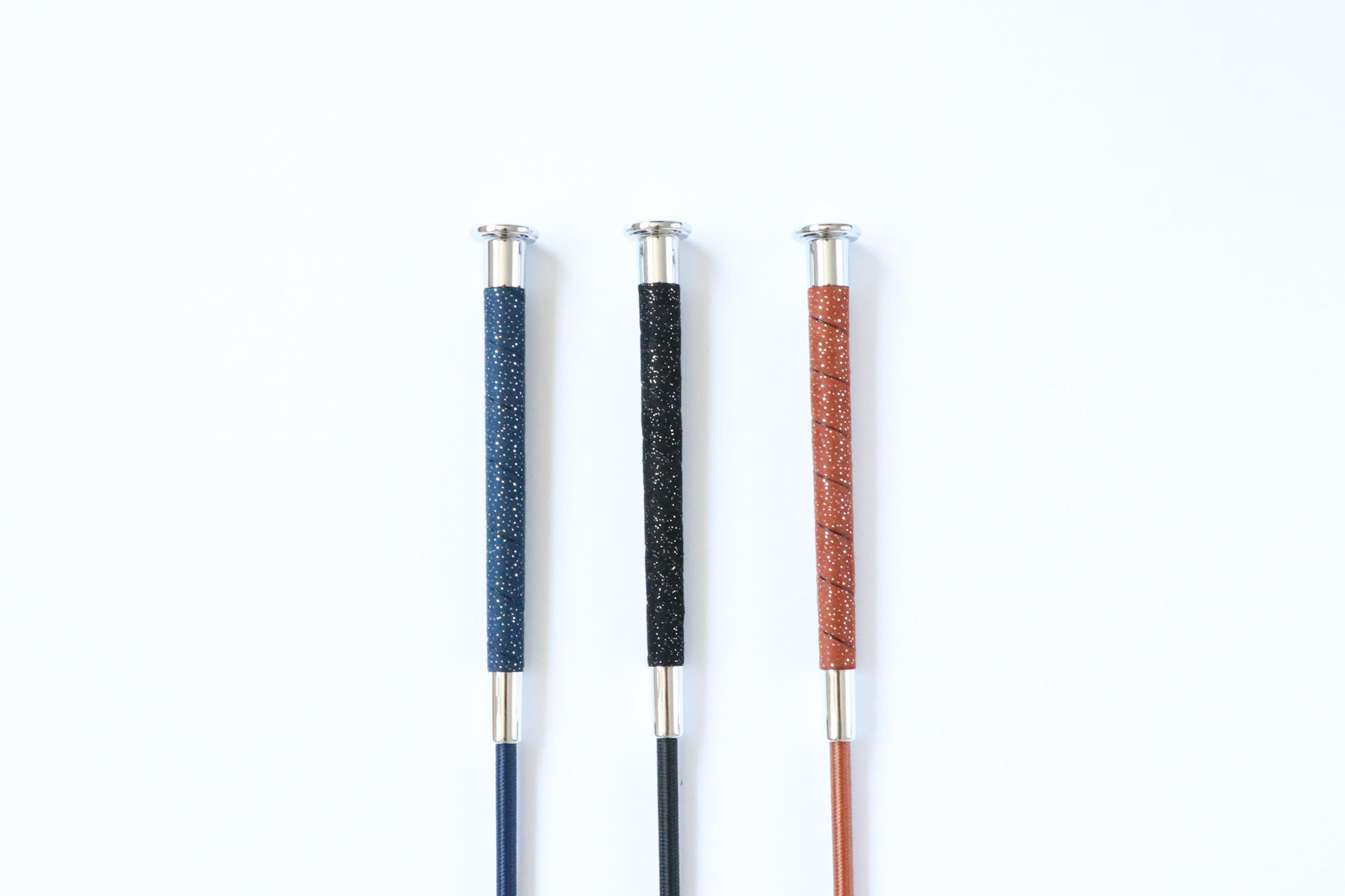 Aby dressage whip