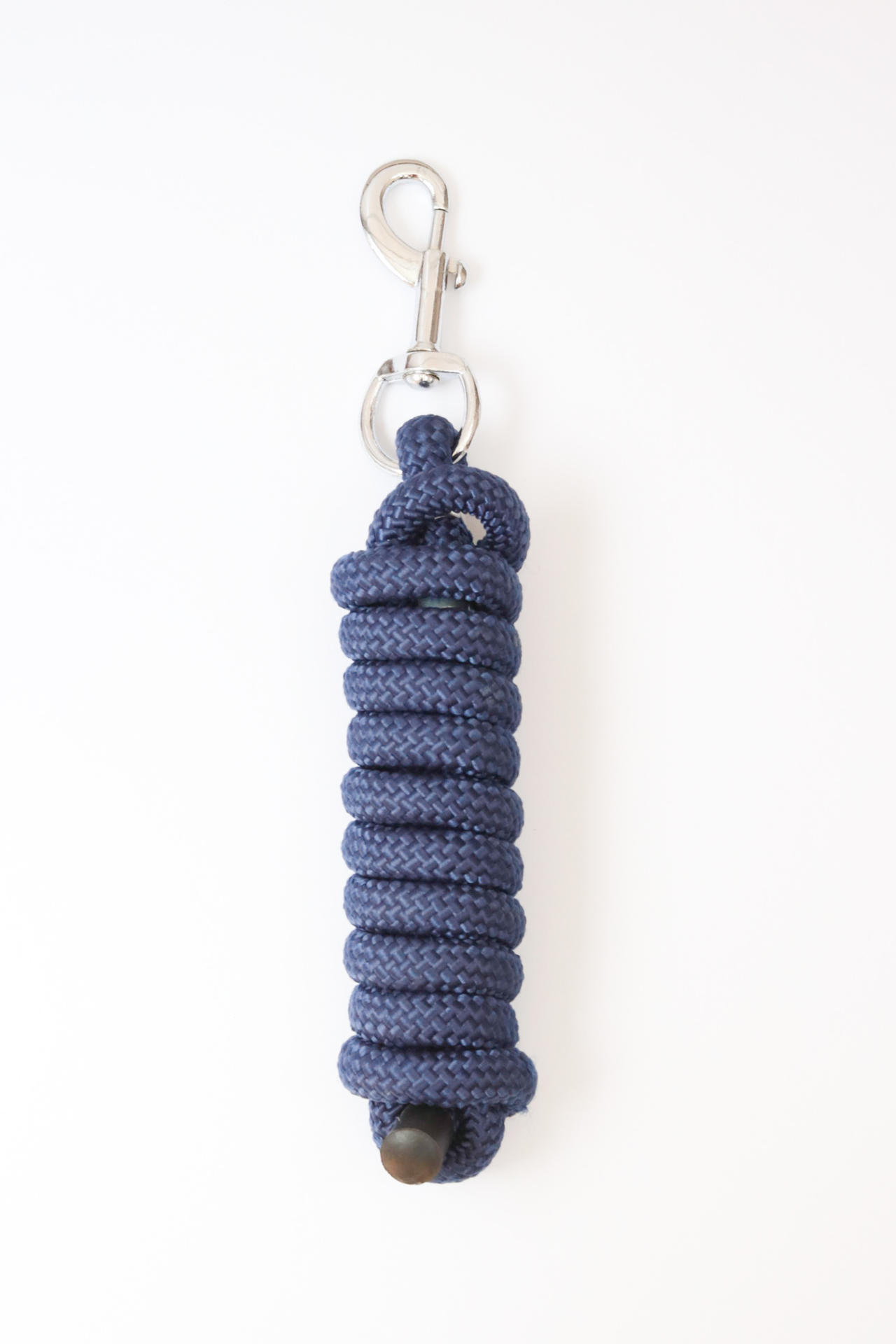 Extra strong handlebar