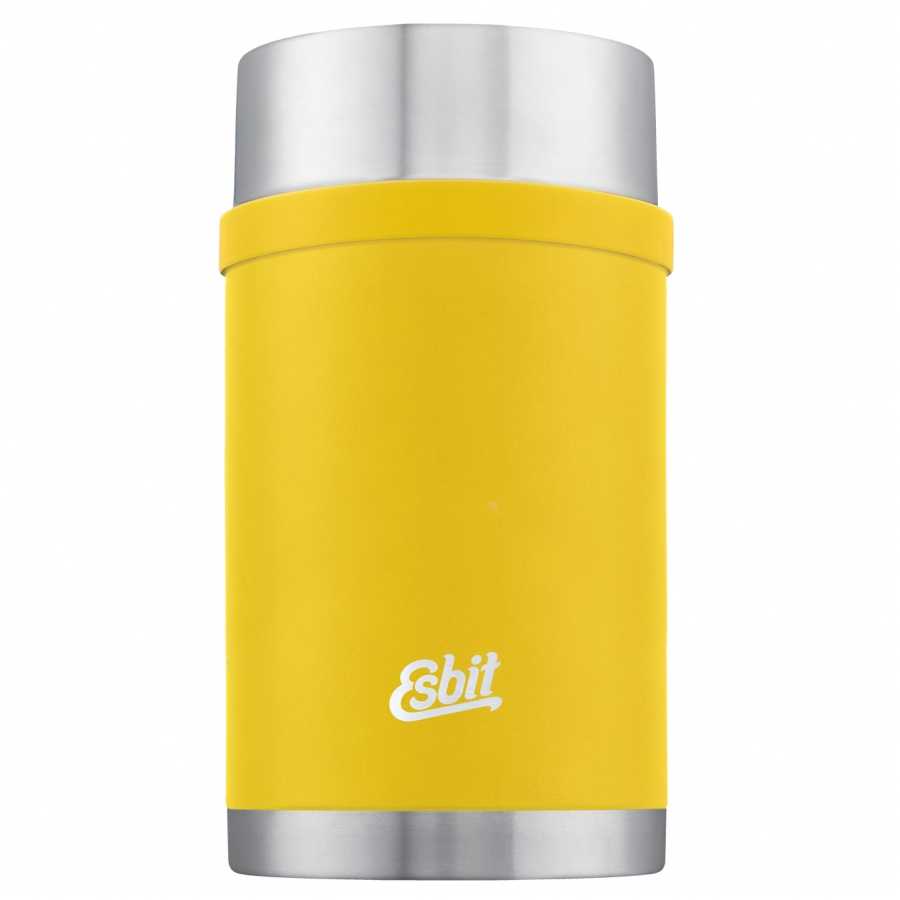 Thermos 1L