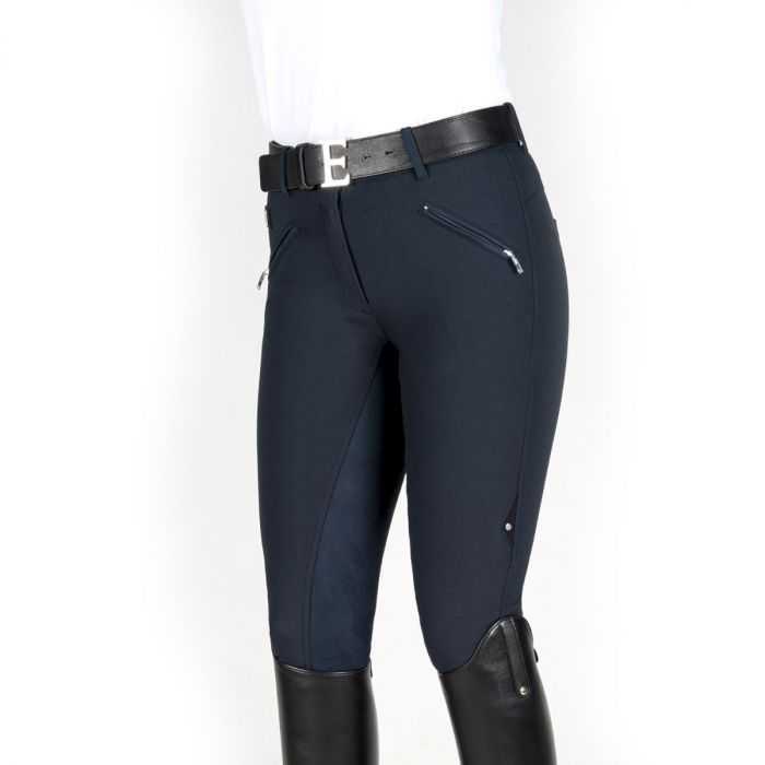 Pedra Ladies  Riding Breeches