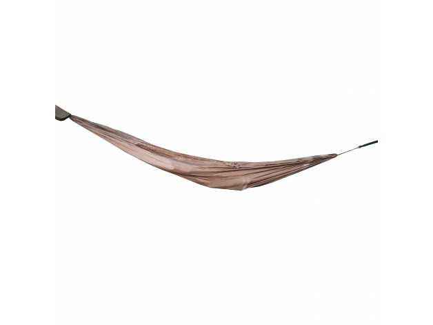 Dragonfly V1 hammock desert