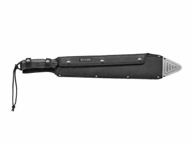 EF712 Machete