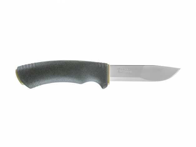 Bushcraft 12493 knife