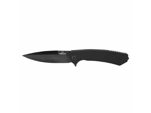 Skimen-SH folding knife
