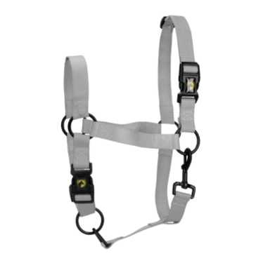 Monza Headcollar, halter