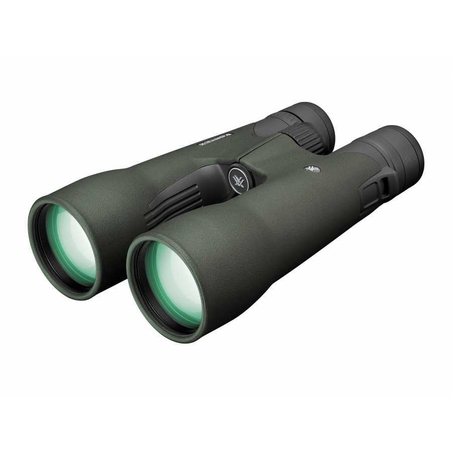 Razor UHD 18x56 binoculars