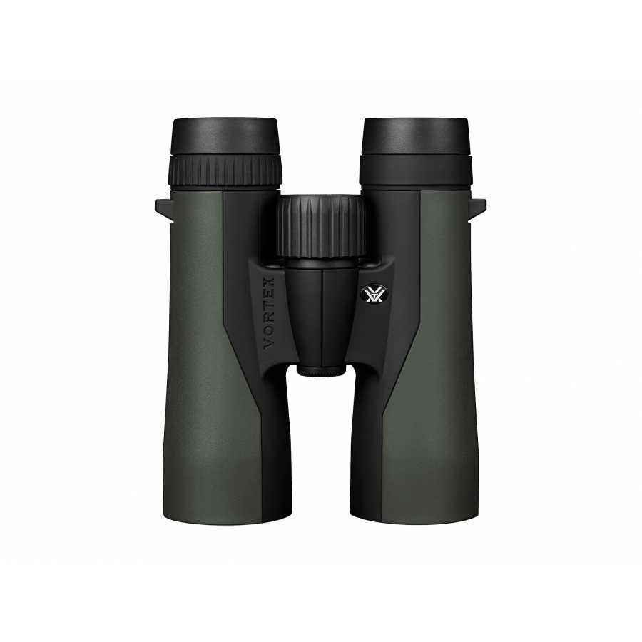 Crossfire HD 8x42 binoculars