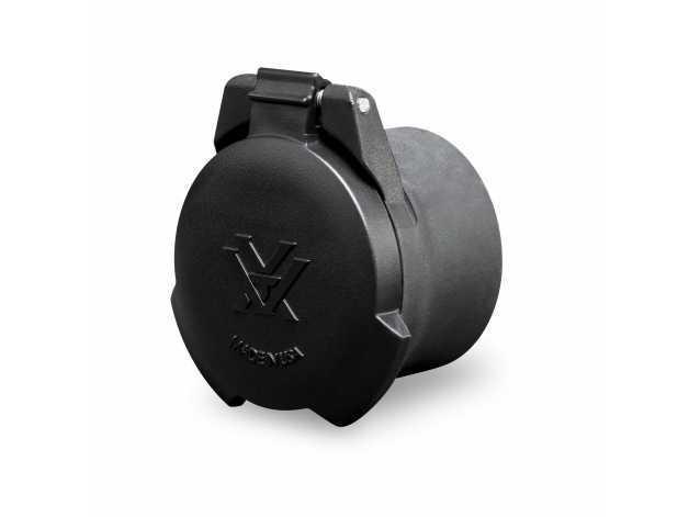 Lens cap for 38-41mm binoculars