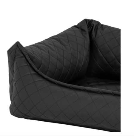 Skai dog bed L