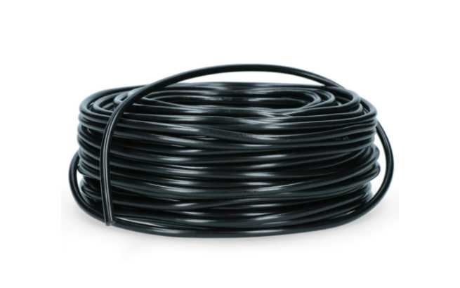 Earthing copper cable 10m
