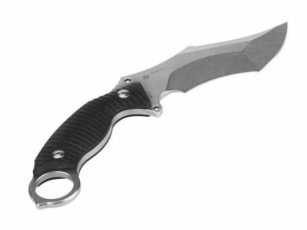 F181-B karambit knife