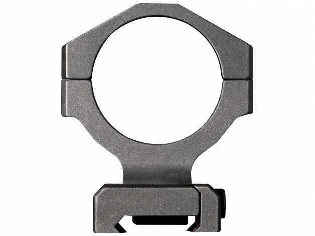 Mark AR 34 mm aluminium telescope holder