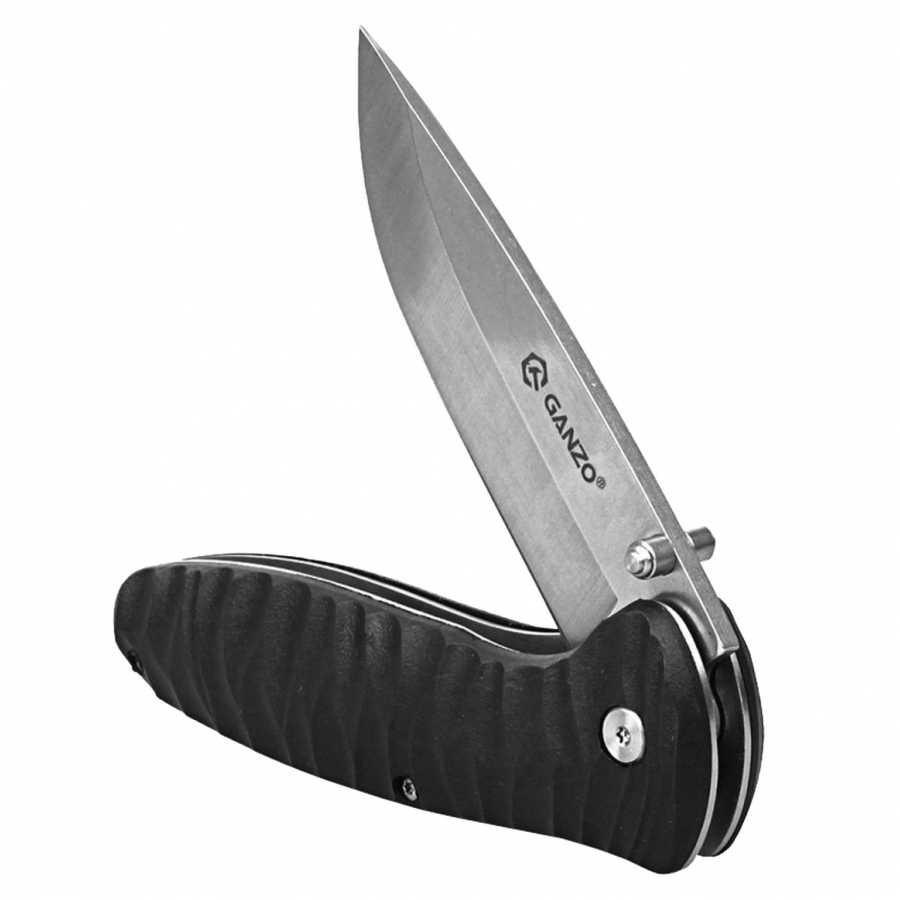 folding knife G6252-BK