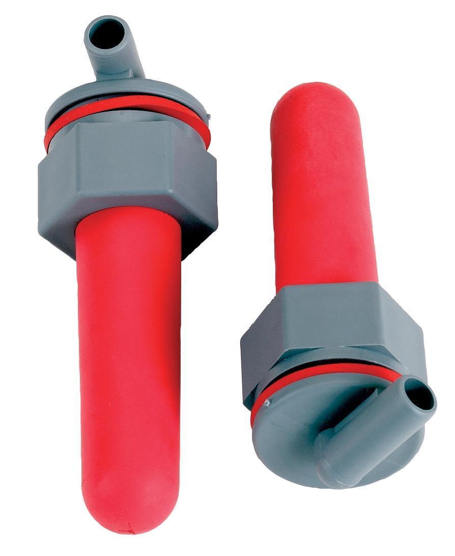 For calves bottle feeding, administration of medicine 2 l , cattle