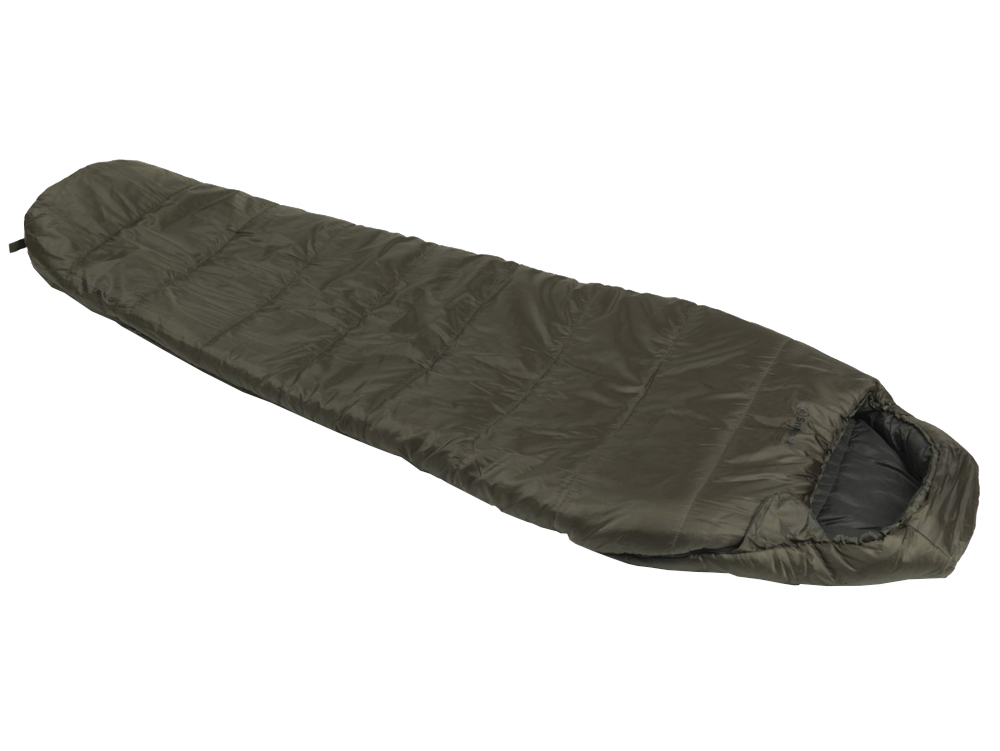 Sleeper Lite sleeping bag