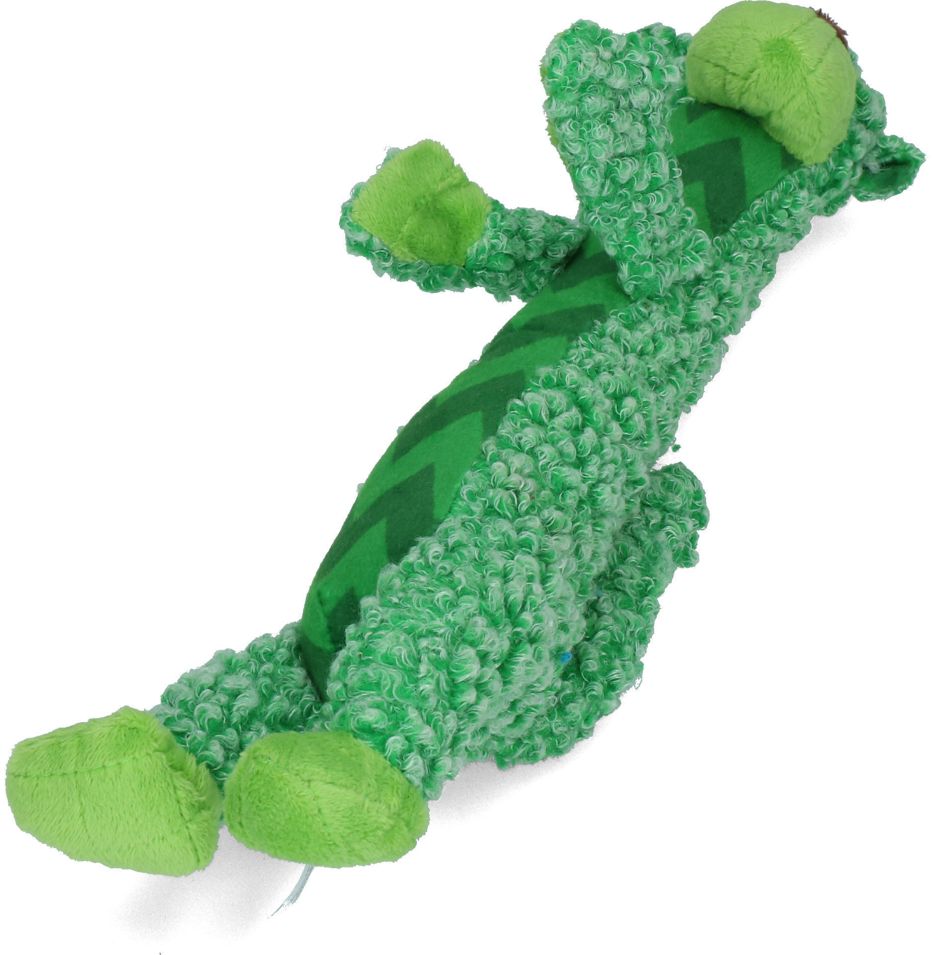 Shakers luvs monkey small EU dog toy chew toy