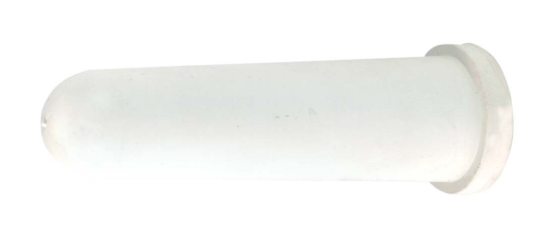 For calves bottle feeding, administration of medicine 2 l , cattle