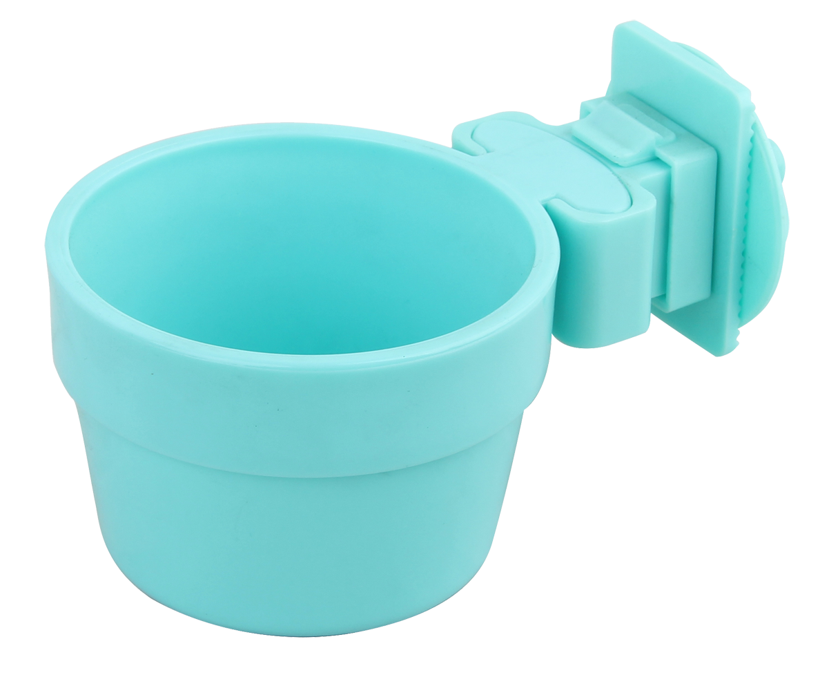 Locking Crock S 10oz