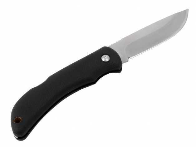Swede 10 folding knife