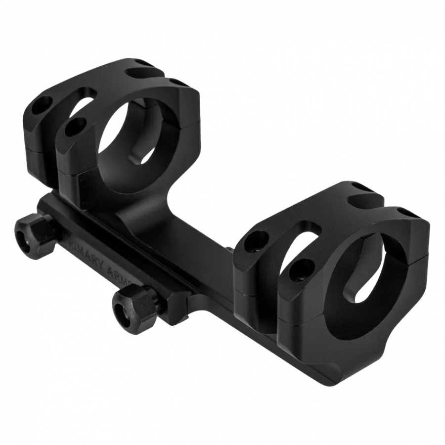 GLx Cantilever 30 mm 20 MOA assembly