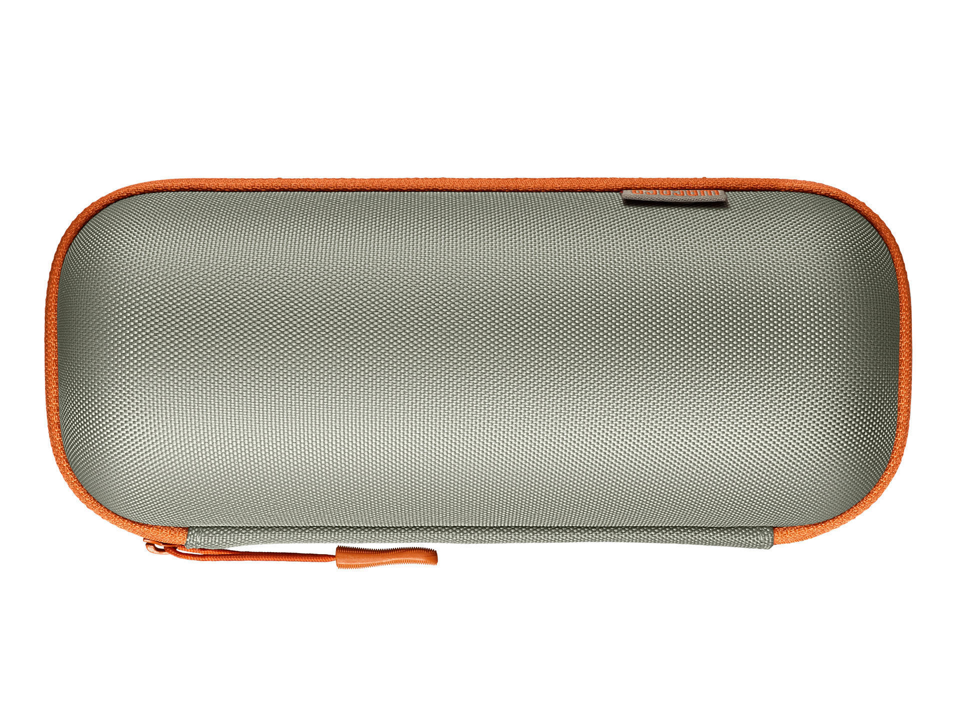 Tok Pipamoka coffee maker for tourism