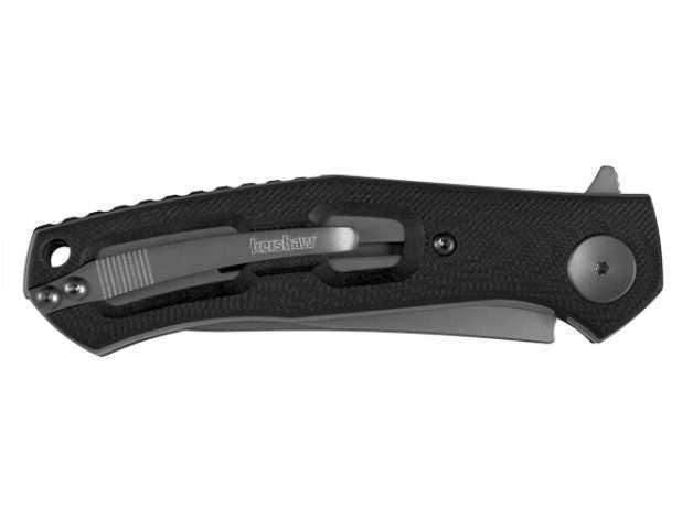 Concierge 4020 penknife